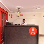 Oyo 12339 Serenity Stay 2