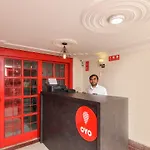 Oyo 12339 Serenity Stay 2