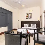 Oyo 12339 Serenity Stay 2