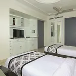 Oyo 12339 Serenity Stay 2